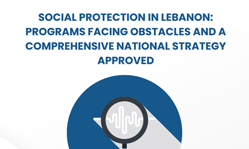 3Rf Social Protection Report English Programs Facing Obstacles (1)