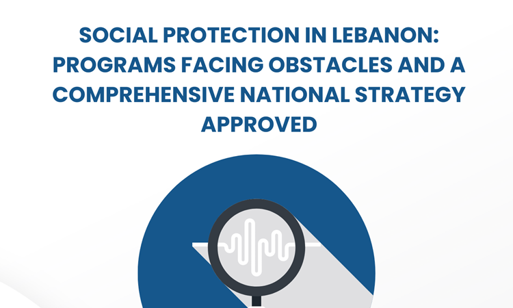 3Rf Social Protection Report English Programs Facing Obstacles (1)