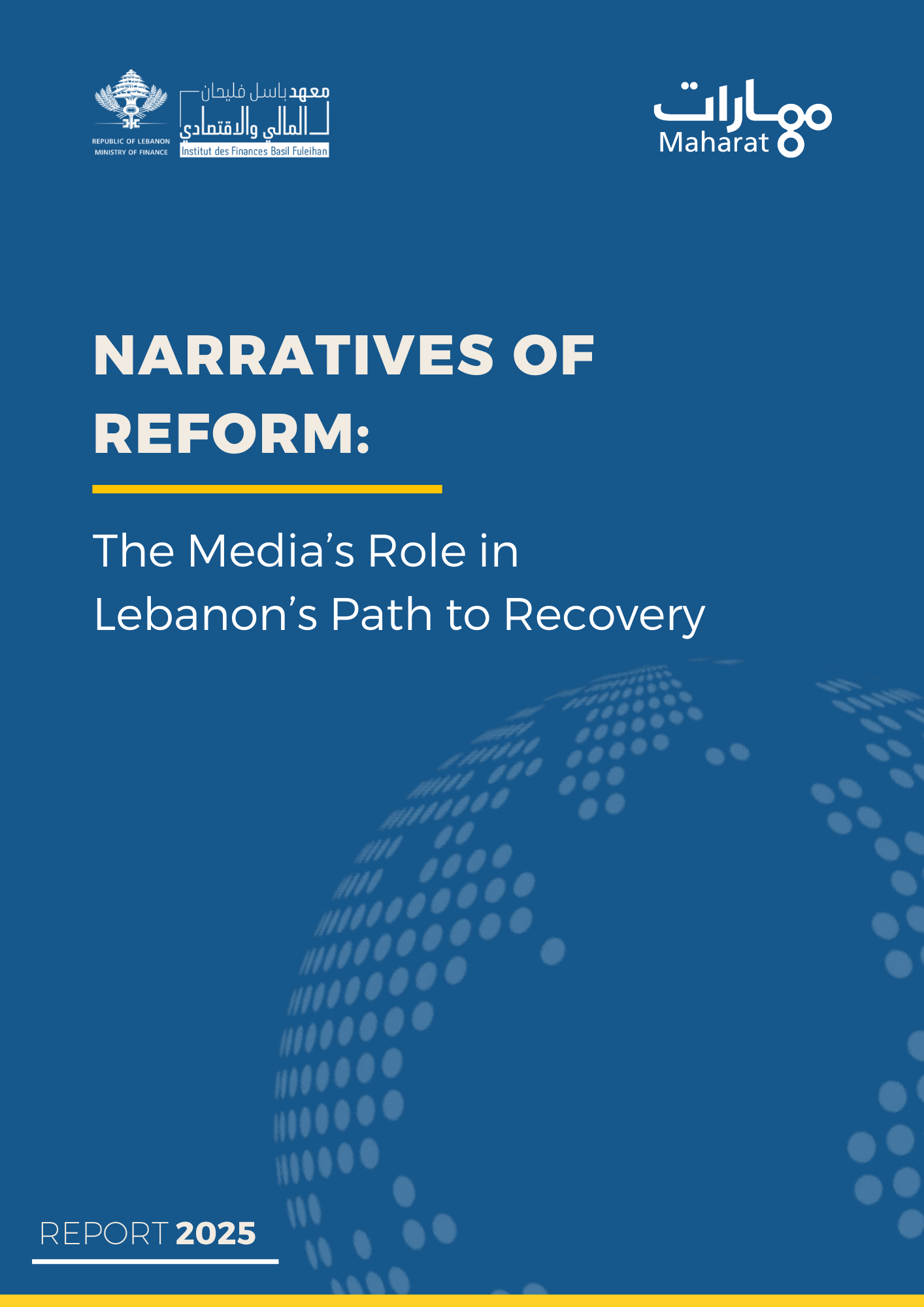 Narratives Of Reform June 2025 (1) Narratives Of Reform June 2025 (1)