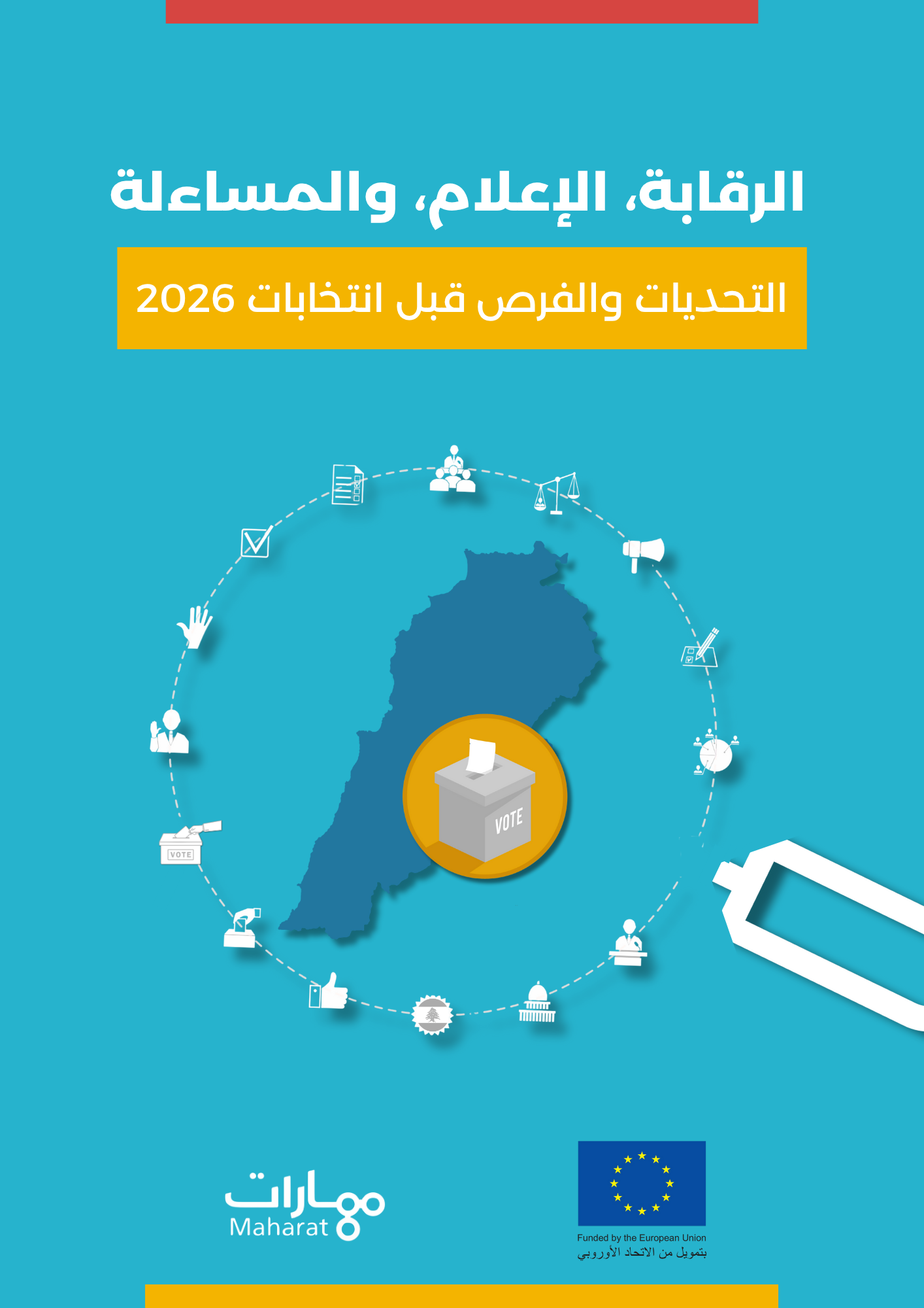 Media Oversight EU Report July 2025 Media Oversight EU Report July 2025