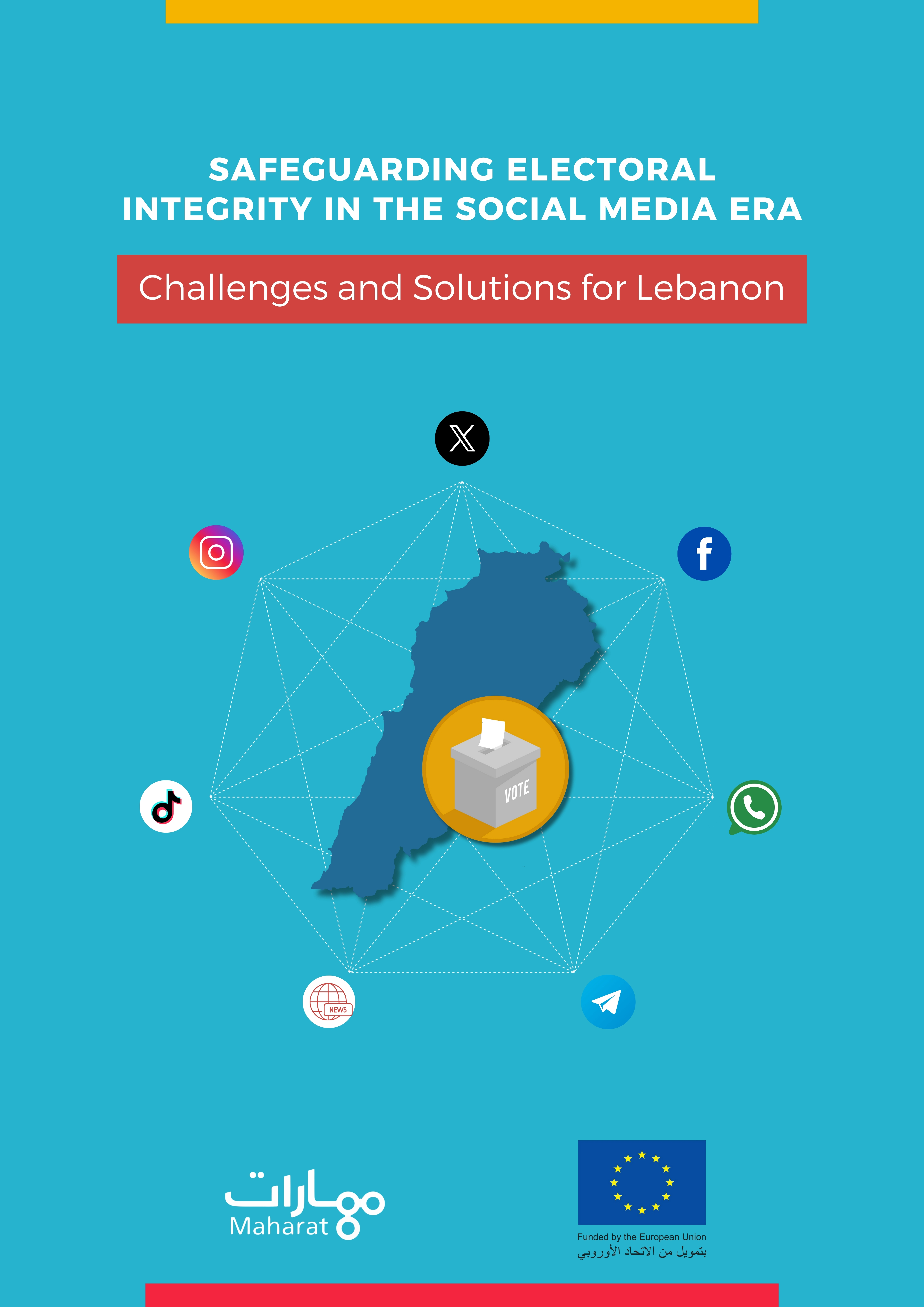 ENG Safeguarding Electoral Integrity EU Report Sep 2025 (1) ENG Safeguarding Electoral Integrity EU Report Sep 2025 (1)