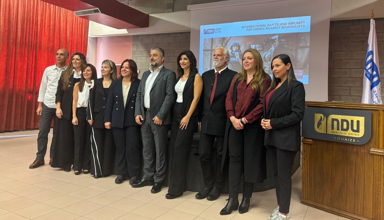 Whatsapp Image 2025 12 05 At 13.17.52 A934fa31