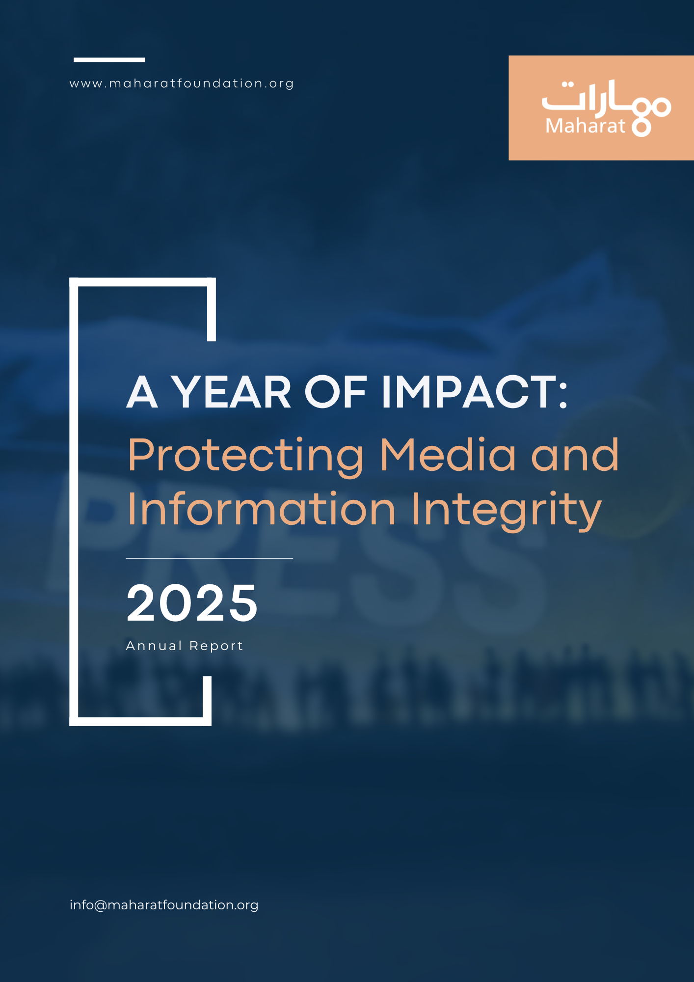 Annual Report 2025 (1)