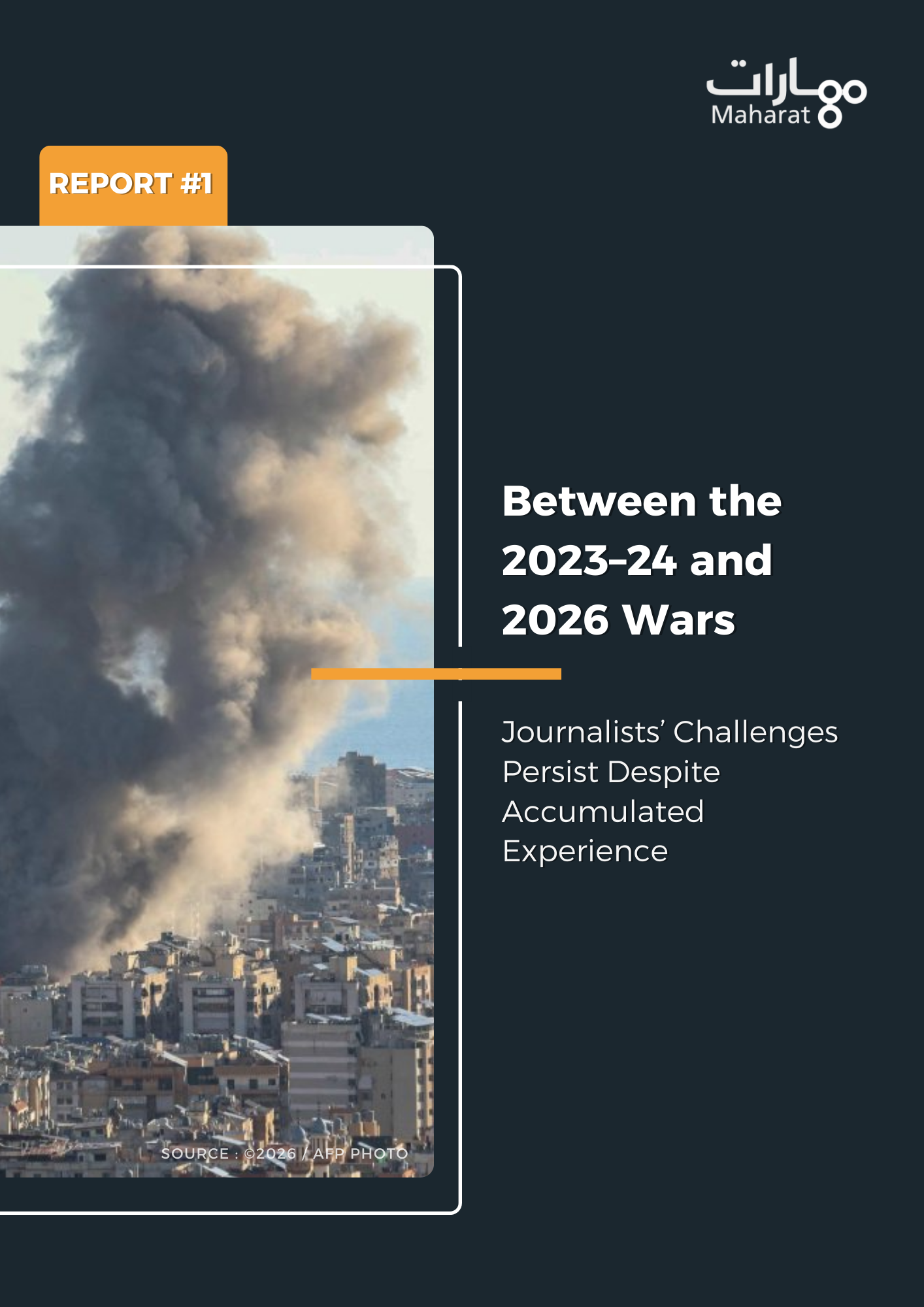 War Article 1 ENG March 2026 (1)