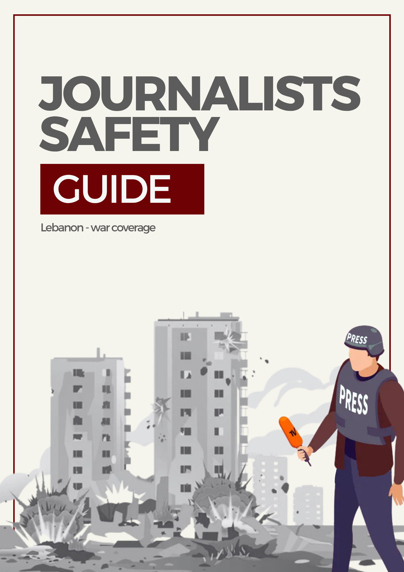 Jeniversmith 2, Gishellaagatha 5 (1)