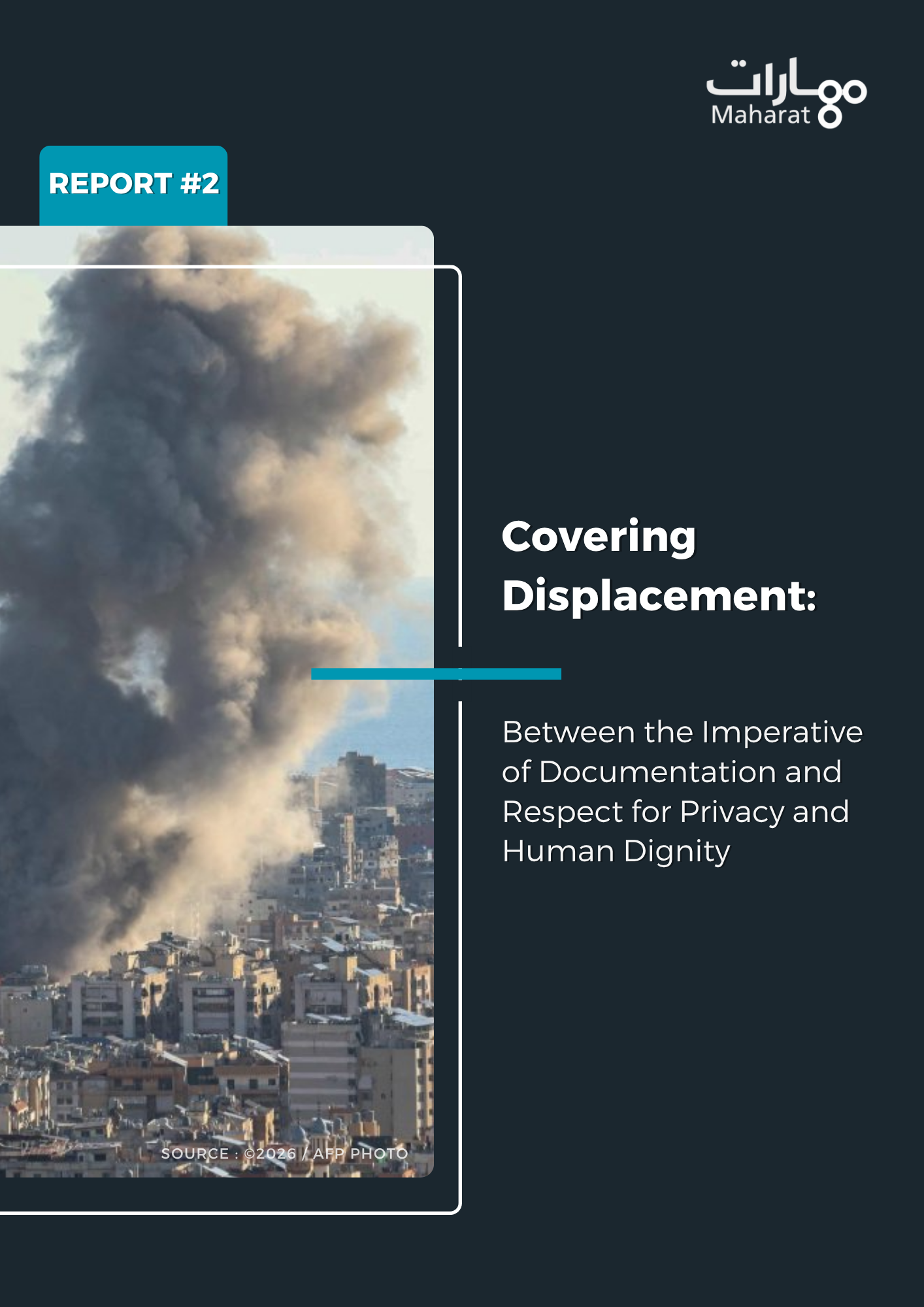 War Article 2 ENG March 2026 (1)