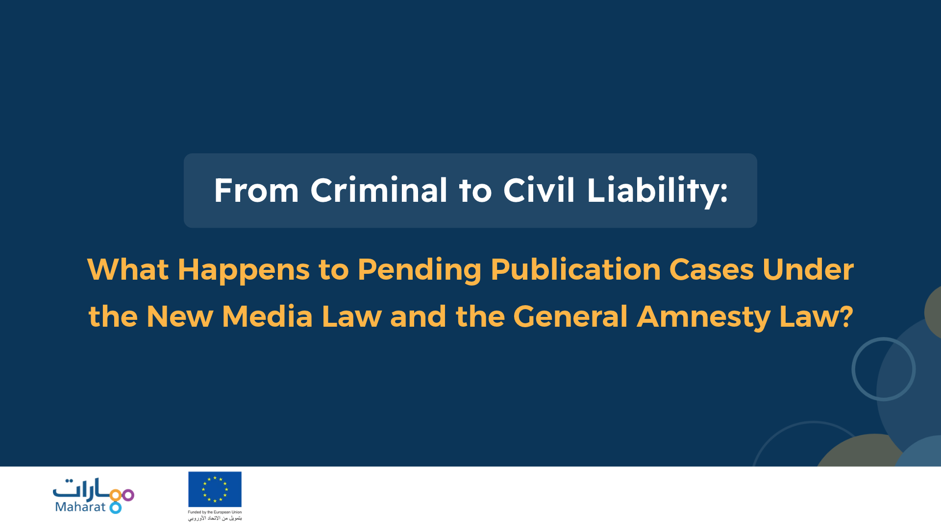 Media Alert Oct 2026 Web Cover EN
